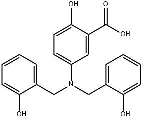 LAVENDUSTIN B