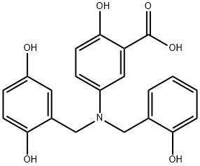 125697-92-9 structural image