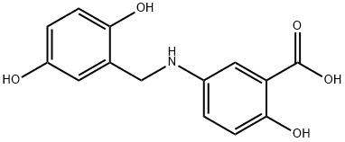 125697-93-0 structural image