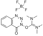 125700-69-8 structural image