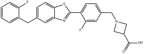 TC-SP 14 Structural