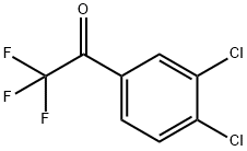 125733-43-9 structural image