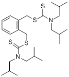 COPPER(II) IONOPHORE I Structural