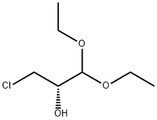 125781-03-5 structural image