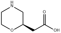 1257854-97-9 structural image