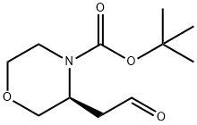 1257855-05-2 structural image