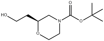 1257856-15-7 structural image