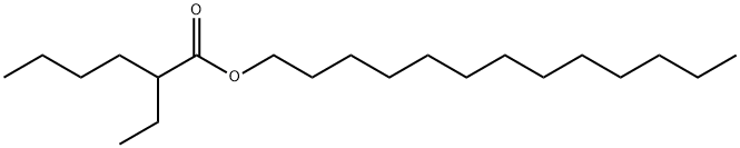 2-ETHYL HEXOIC ACID,AR