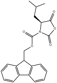 125814-21-3 structural image