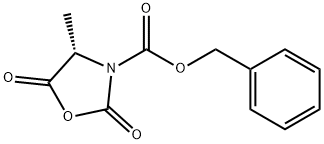 125814-23-5 structural image