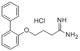 125849-41-4 structural image