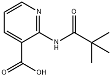 125867-25-6 structural image