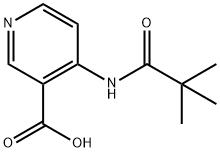 125867-31-4 structural image