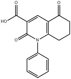 125885-51-0 structural image