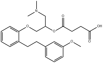 125926-17-2 structural image