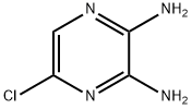 1259479-81-6 structural image