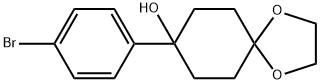 125962-59-6 structural image