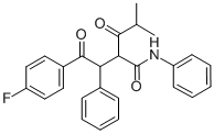 125971-58-6 structural image