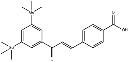 Ch 55G Structural