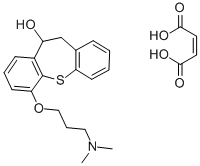 125982-00-5 structural image