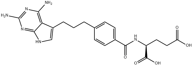 TNP 351 Structural