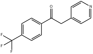 125996-71-6 structural image