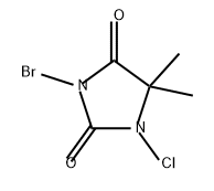 126-06-7 structural image