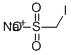 methiodal sodium