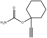 ETHINAMATE