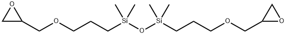 126-80-7 structural image