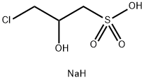 126-83-0 structural image