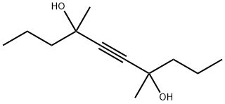 126-87-4 structural image