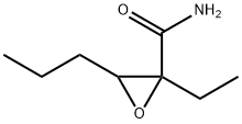 126-93-2 structural image