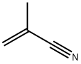 Methacrylonitrile