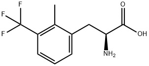 1260004-91-8 structural image