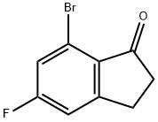 1260016-95-2 structural image