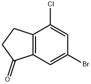 1260017-17-1 structural image