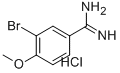 126007-99-6 structural image