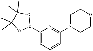 1260374-06-8 structural image