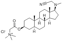 126054-44-2 structural image