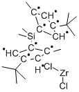 126060-49-9 structural image