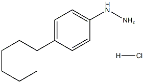 126062-51-9 structural image