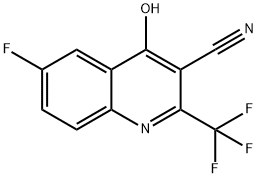 1260642-28-1 structural image