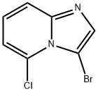 1260656-94-7 structural image