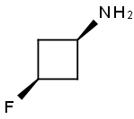 1260670-54-9 structural image
