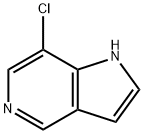 1260771-44-5 structural image