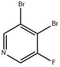 1260843-59-1 structural image