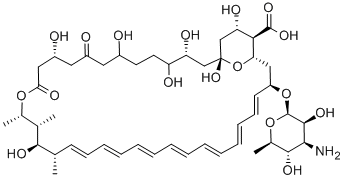 12609-89-1 structural image