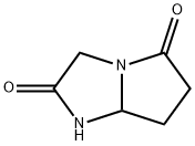 Dimiracetam