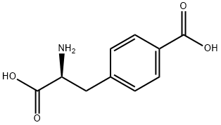 126109-42-0 structural image